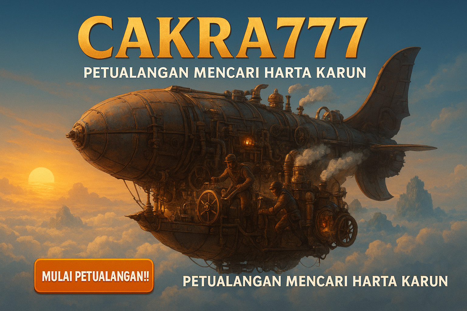 Mardani Ali Sera di kompleks parlemen, Senayan, Jakarta Pusat, Selasa (21/1/2025).